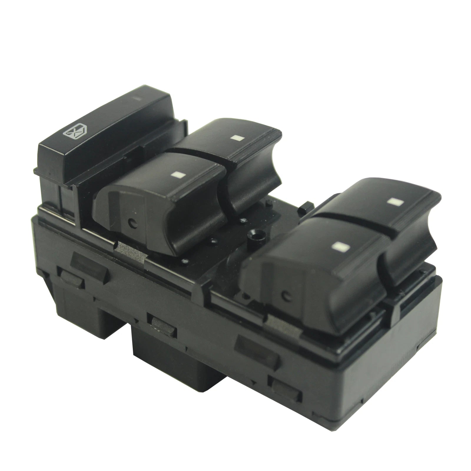 Power Window Switch for Chevrolet Traverse, HHR, Silverado 1500 (2009-2014)