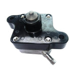 Fuel Pump Assembly for Yamaha 4 Stroke F 6 8 9.9 HP Outboard (68T-24410-01)