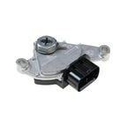 Neutral Safety Switch for Toyota Camry, Corolla, Lexus ES300, ES330 (2002-2006)
