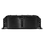 Radiator Upper Shutter Assembly for Ford F-150 (2021–2023)