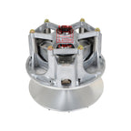Primary Drive Clutch for Polaris Ranger XP 1000 (2021)