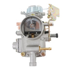 Carburetor for Peugeot 504 404 L4 (1961-1983)