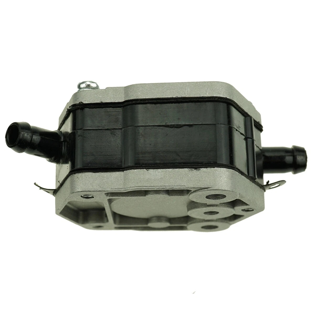 Fuel Pump for Yamaha Outboard 115-300 HP (2-Stroke) (6E5-24410-00)