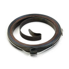 Recoil Starter for Trimmer Parts Starting Spring (Compatible Models)