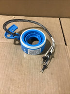 Timer Base for Johnson Evinrude Sierra 18-99440 133-1251 (Used)