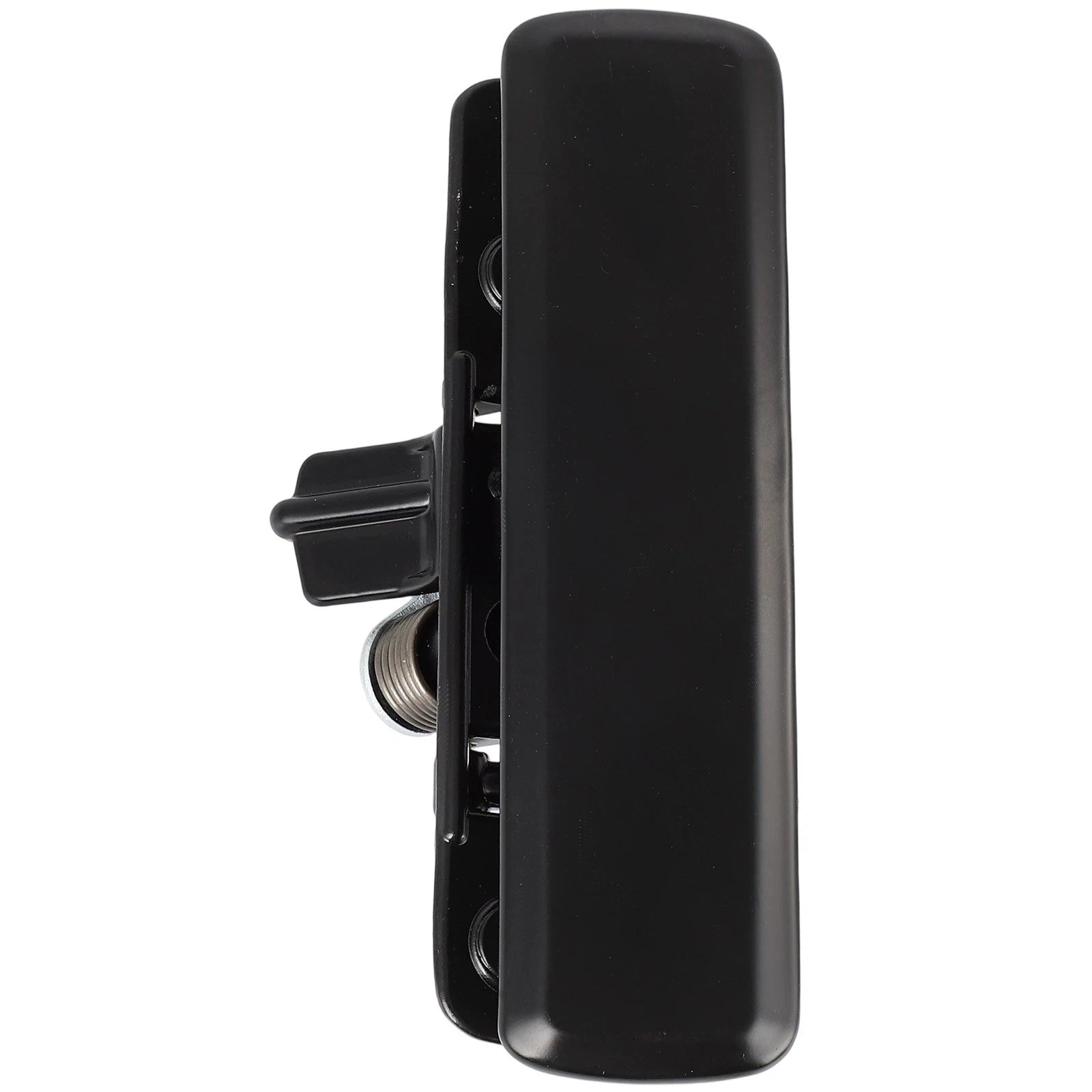 Right Front Door Handle for Chevy Astro GMC Safari Van (1992–2005)