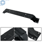 Radiator Support Lower for Nissan Titan (2017-2023)