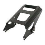 Detachable Two Up Pack Mounting Rack for Harley Touring (2009–2013)