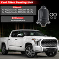 Fuel Filter Assembly for Toyota Tundra (2000–2004) V6 3.4L No. 33236
