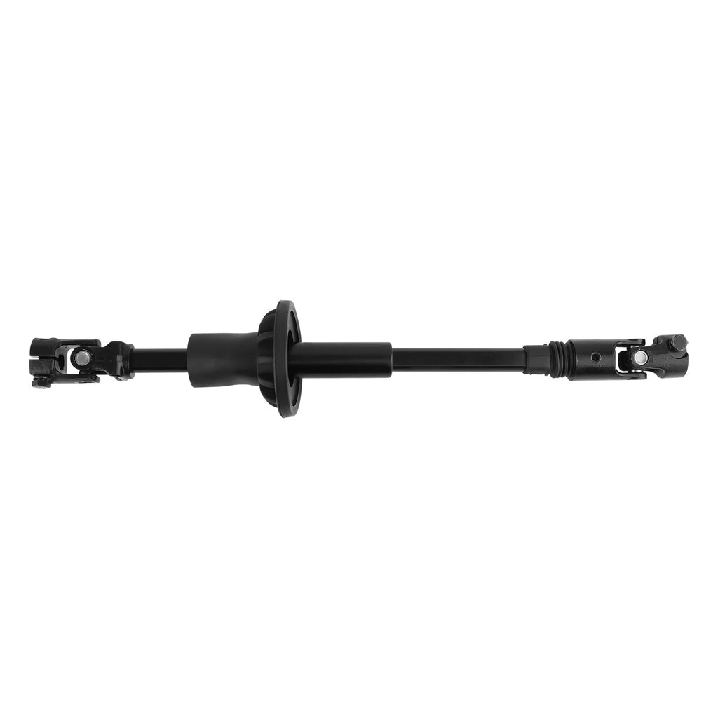 Steering Column Shaft for Ford F-250 (1997-2004)