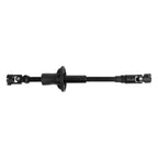 Steering Column Shaft for Ford F-250 (1997-2004)