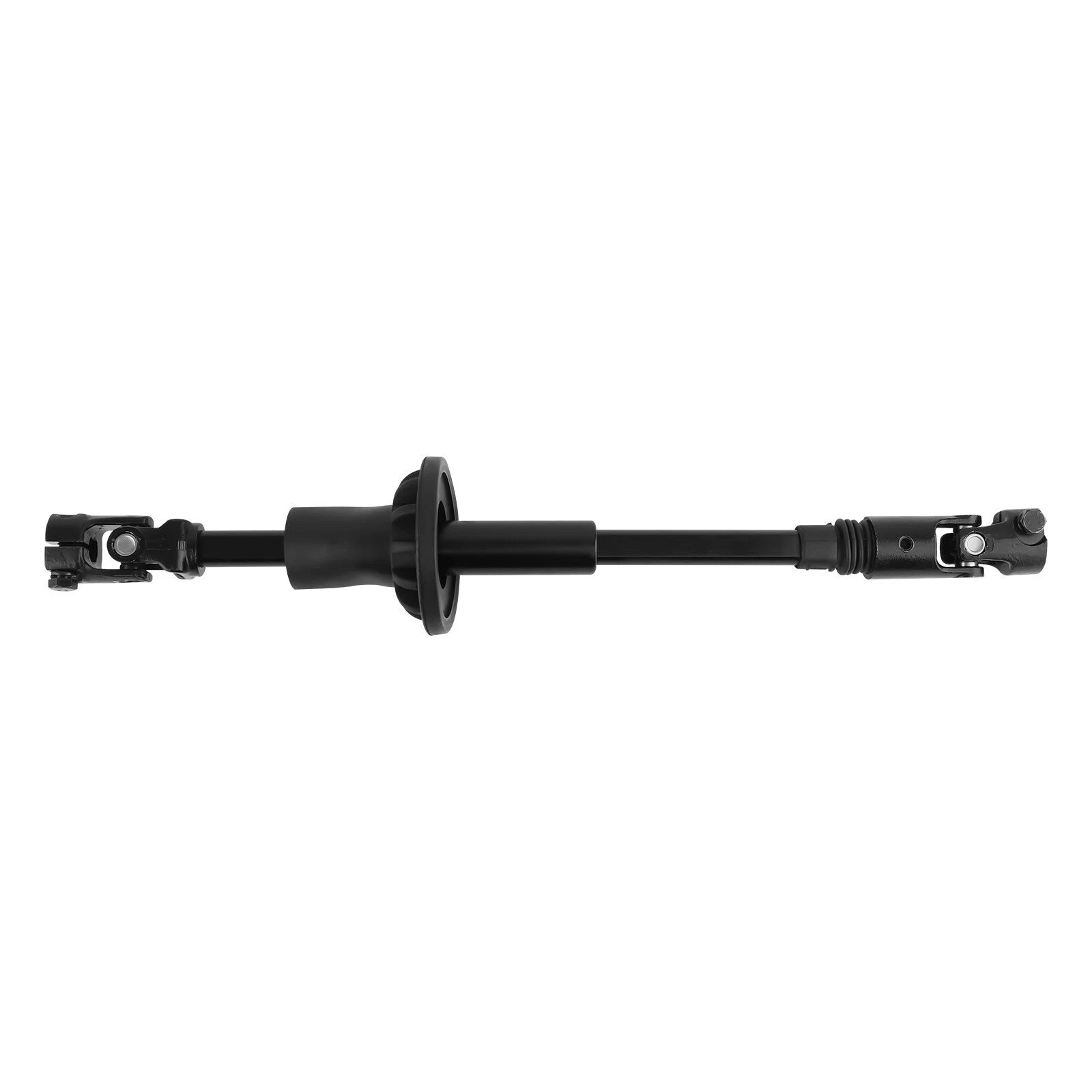 Steering Column Shaft for Ford F-250 (1997-2004)