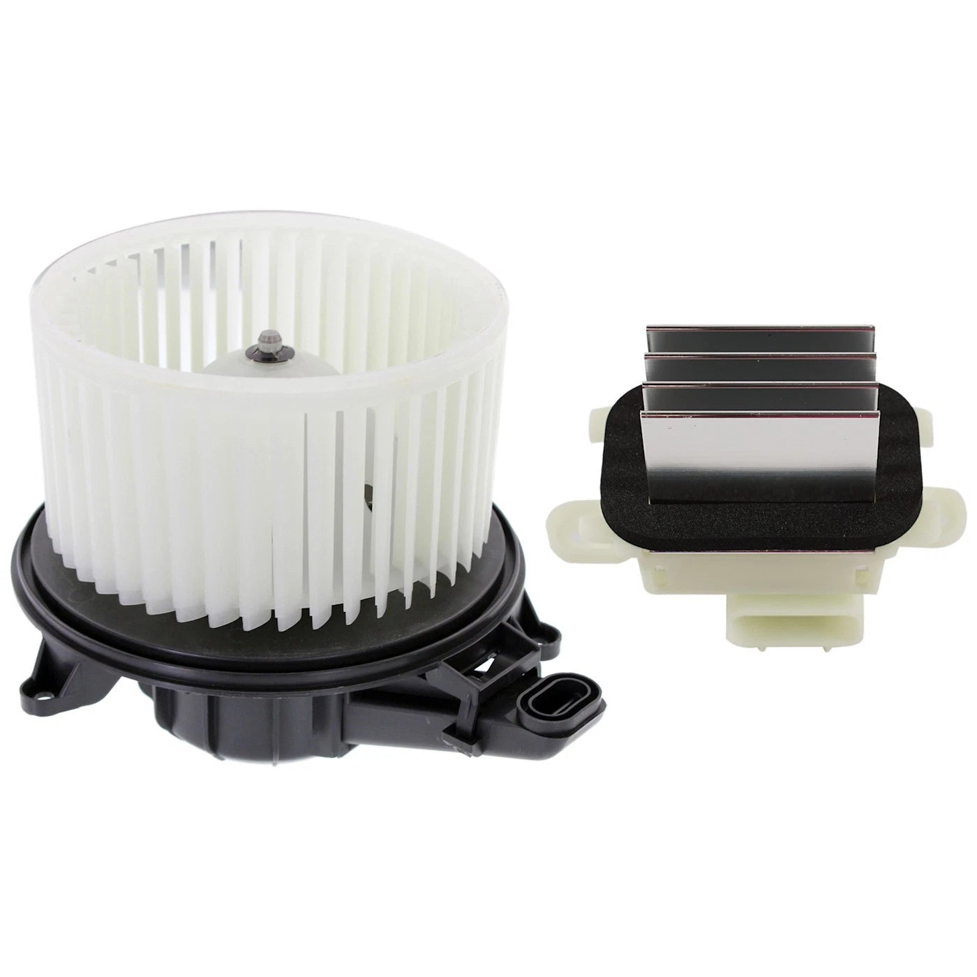 Blower Motors for F150 Truck, Lincoln Navigator, Ford Expedition (2009–2014)