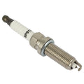 Set of 4 Iridium Spark Plugs for Nissan Juke 1.6L (2011–2014) Pathfinder 2.5L (2014–2015)