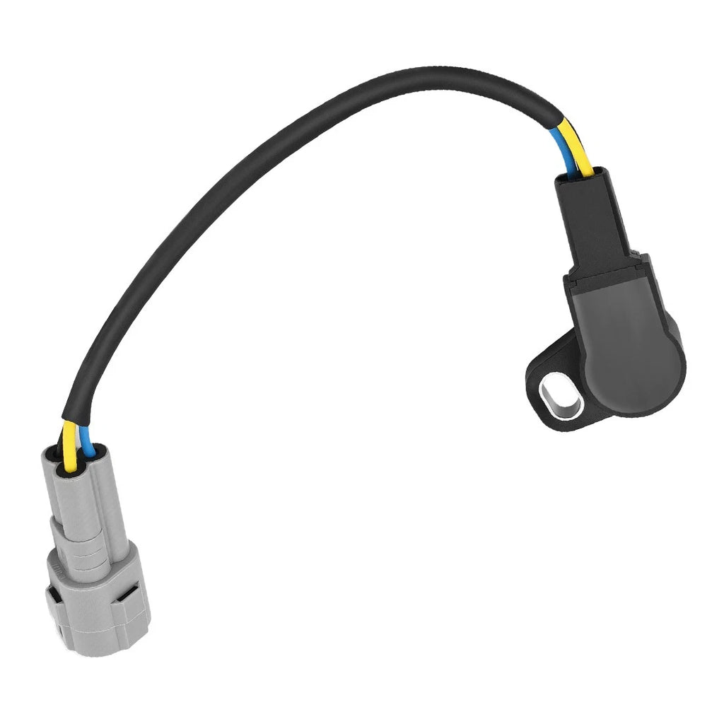 Throttle Position Sensor for Polaris Sportsman Scrambler 1000 850 XP (2017–2023)