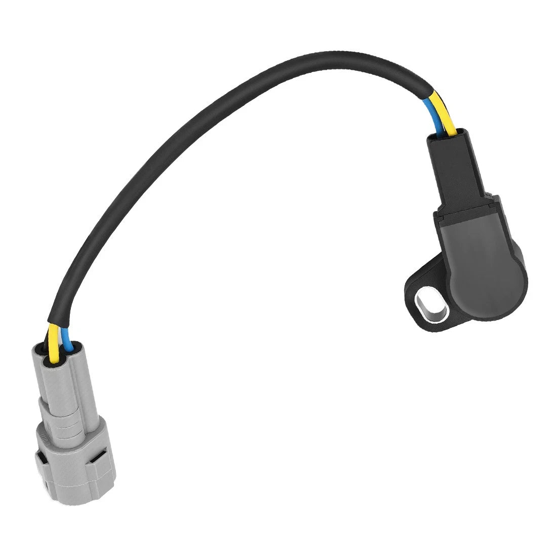 Throttle Position Sensor for Polaris Sportsman Scrambler 1000 850 XP (2017–2023)