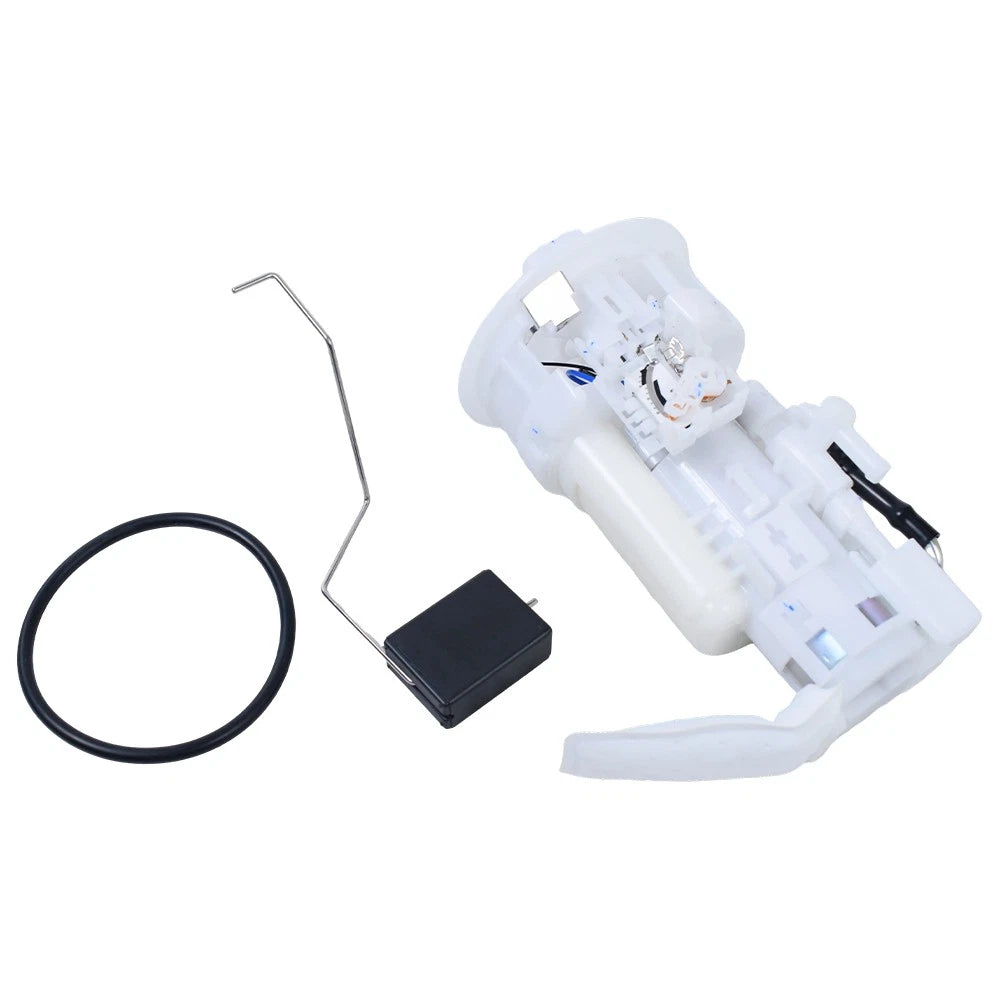 Twin Turbo Fuel Pump for Toyota Supra Aristo Lexus GS300 (1993–2002)