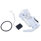 Twin Turbo Fuel Pump for Toyota Supra Aristo Lexus GS300 (1993–2002)
