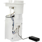 Fuel Pump Module for Volkswagen Eos, Jetta (2005-2008)