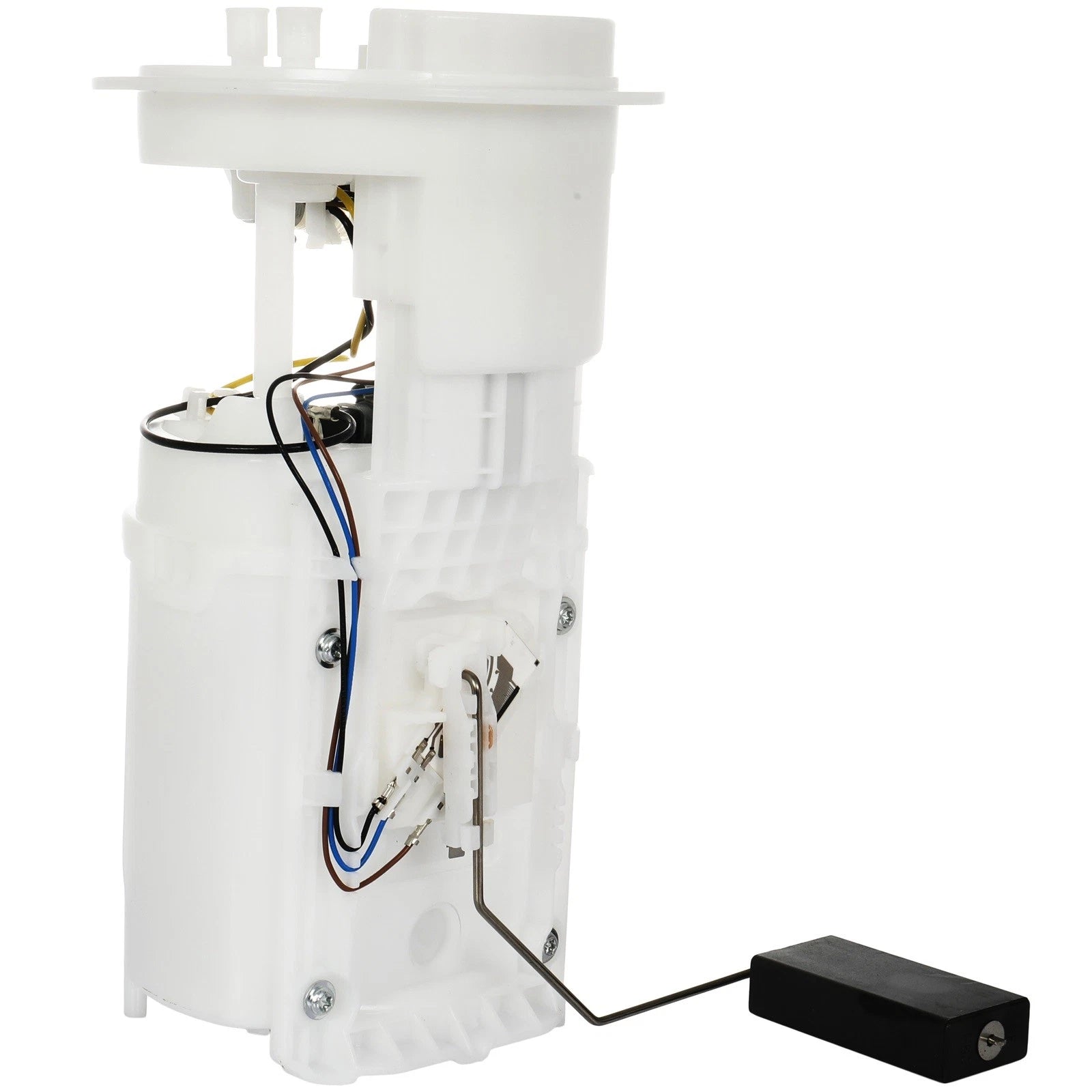 Fuel Pump Module for Volkswagen Eos, Jetta (2005-2008)