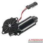 Left Headlight Lamp Motor for Pontiac Firebird (1993-1997)