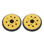 5 Inch Backup Pad for DIY Projects (Universal Fit)
