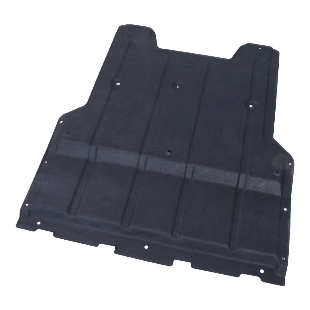 Engine Splash Shield Guard for Audi Q3 8U (2011–2018) 8U0863821A