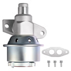 EGR Valve for Ford F-350 7.5L V8 (1984–1996)