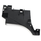 Headlight Mounting Bracket for Land Rover Range Rover Evoque (2010-2018)