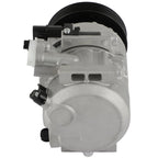 A/C Compressor for Kia Sorento L LX 2.4L (2016)