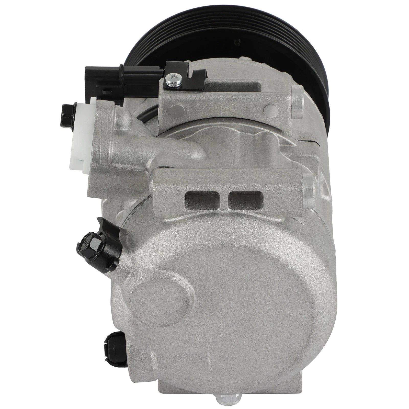 A/C Compressor for Kia Sorento L LX 2.4L (2016)