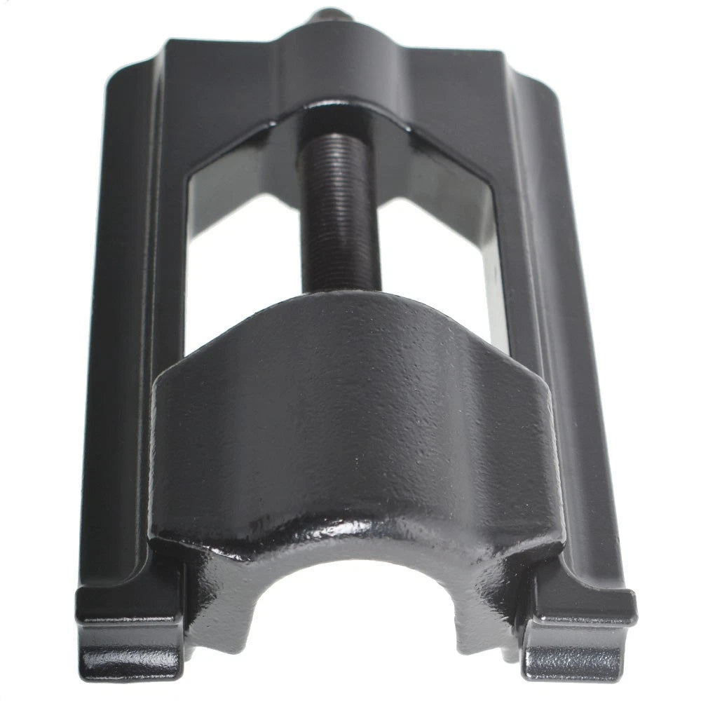 Joint Puller Press Tool for Light Duty Class 1-3
