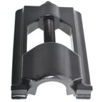 Joint Puller Press Tool for Light Duty Class 1-3