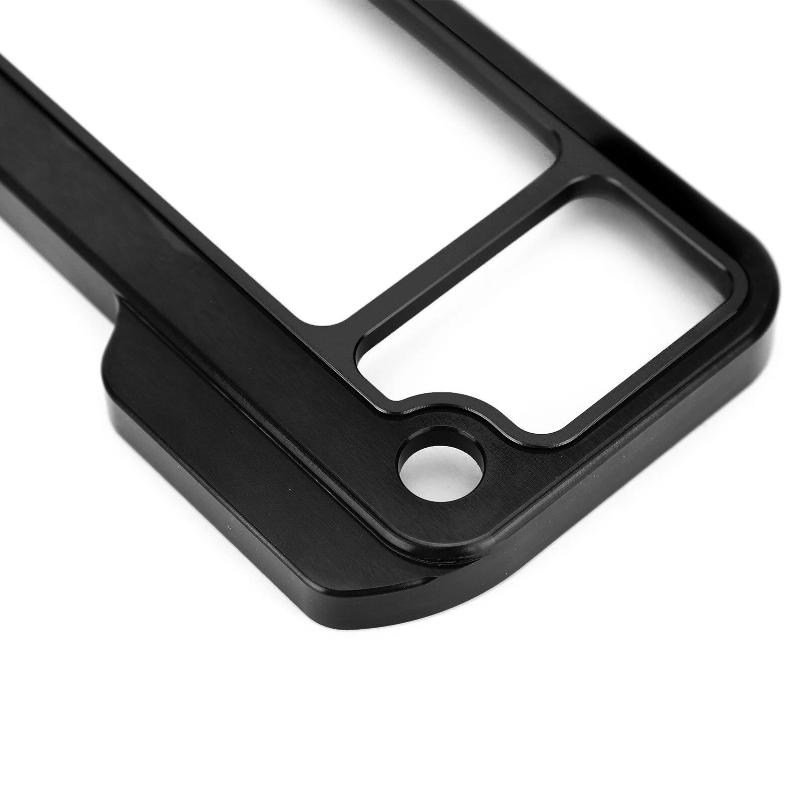 Speedometer Instrument Cover Guard for Honda CB650R CBR650R (2019–2021)