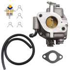 Carburetor for Onan B48G B48M P216G P218G P220G 146-0496 146-0414