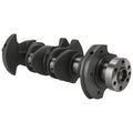 Engine Crankshaft for Hyundai Accent (2012–2019)