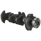 Engine Crankshaft for Hyundai Accent (2012–2019)
