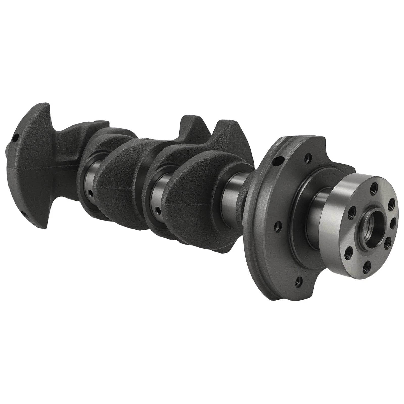 Engine Crankshaft for Hyundai Accent (2012–2019)