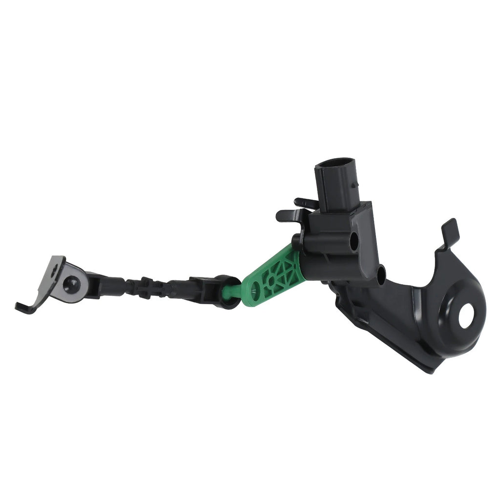 Rear Suspension Height Level Sensor for Audi A6 A7 Q5 (2013–2017) 4H0941310C