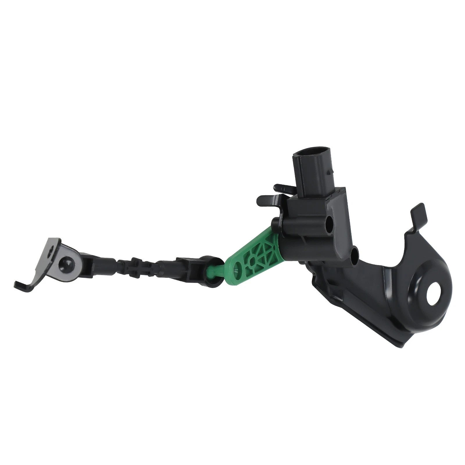 Rear Suspension Height Level Sensor for Audi A6 A7 Q5 (2013–2017) 4H0941310C