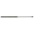 Gas Strut Spring Cylinder for John Deere 2250 2850 3150 (AL68211)