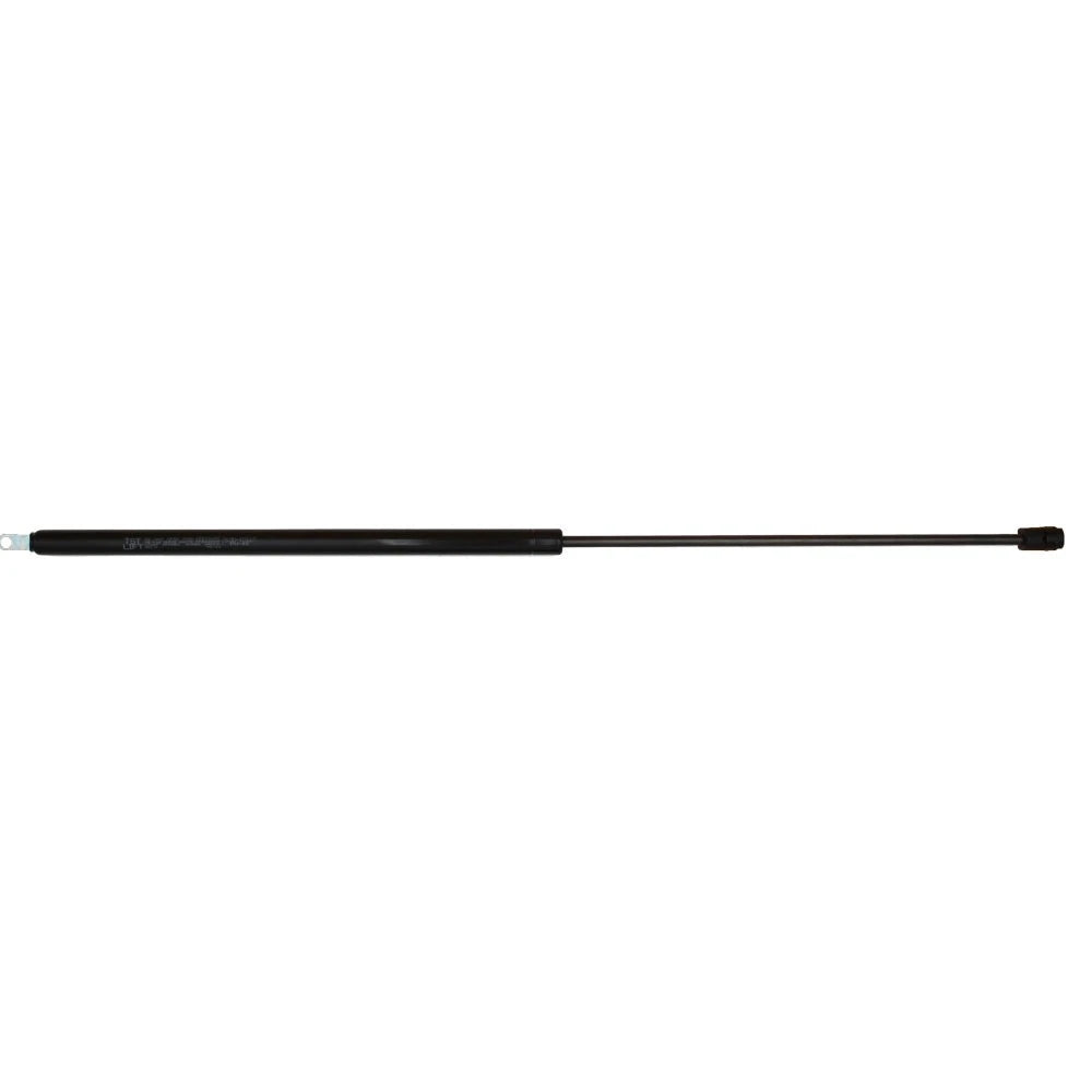 Gas Strut Spring Cylinder for John Deere 2250 2850 3150 (AL68211)