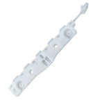 Right Rear Bumper Bracket for 2013-2021 Nissan NV200 (2013-2021)