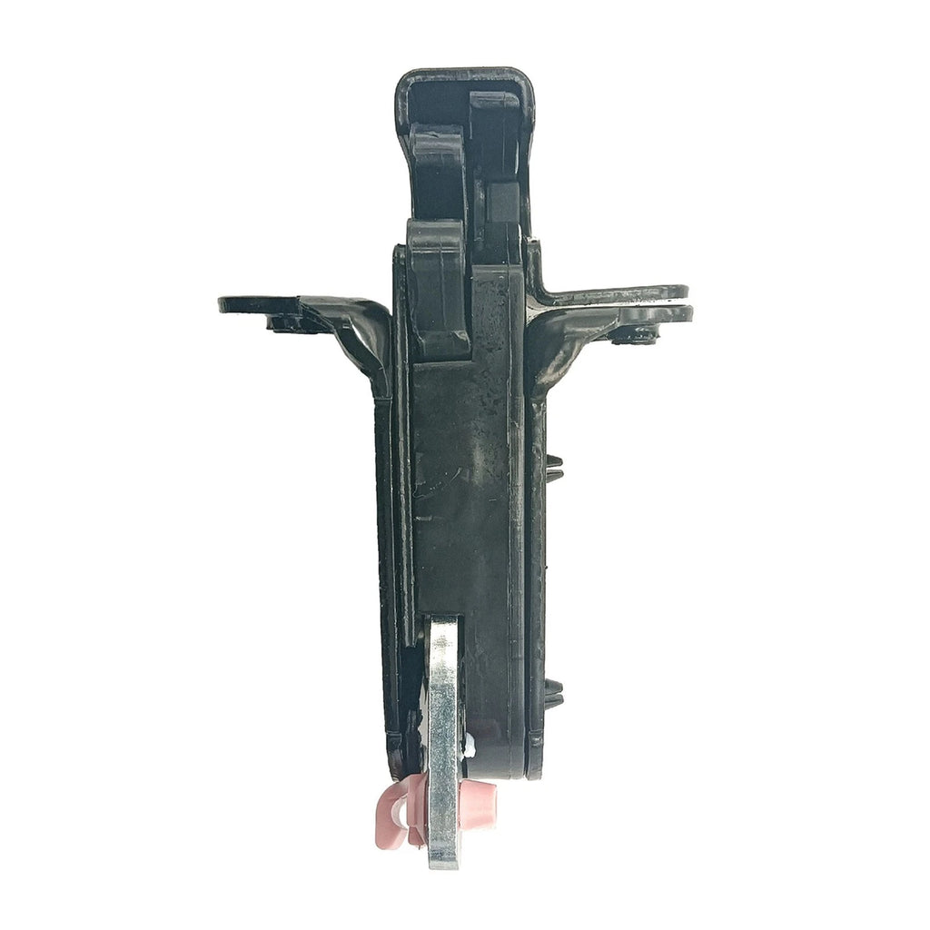Door Lock Actuator Motor 15730667 for Chevy Express 2500 (2003–2021)