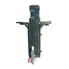 Door Lock Actuator Motor 15730667 for Chevy Express 2500 (2003–2021)