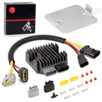 Voltage Regulator Rectifier for Polaris Ranger Crew 900 (2014–2015)