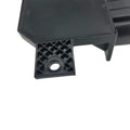 Fuel Pump Power Control Module for GM Chevy Silverado GMC Sierra (2007-2014)