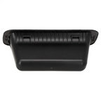 Rear Liftgate Pull Handle for Nissan Pathfinder Infiniti (2005-2012)