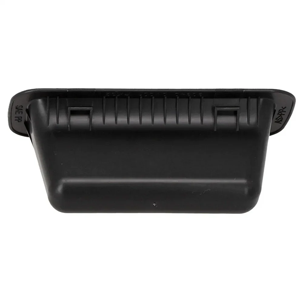 Rear Liftgate Pull Handle for Nissan Pathfinder Infiniti (2005-2012)