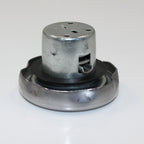 Fuel Tank Cap for 80cc Motorized Bicycle (Motor Engine Kit)